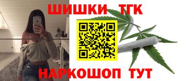 спиды Новодвинск