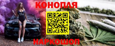 спиды Новодвинск