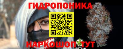 ешки Новозыбков