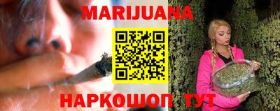 спиды Новодвинск