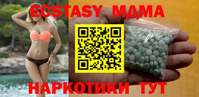 спиды Новодвинск